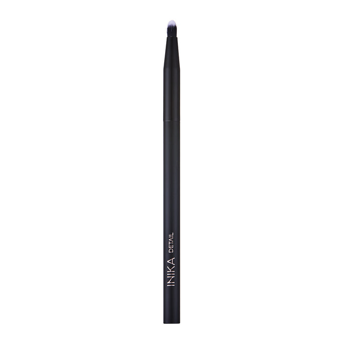 INIKA Organic Detail Brush _1