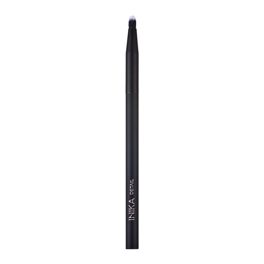 INIKA Organic Detail Brush _1
