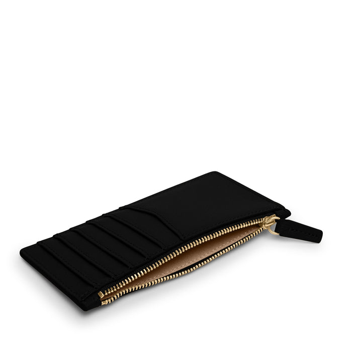 Devon-Slim-Zip-Card-Case-Black-183-358-1