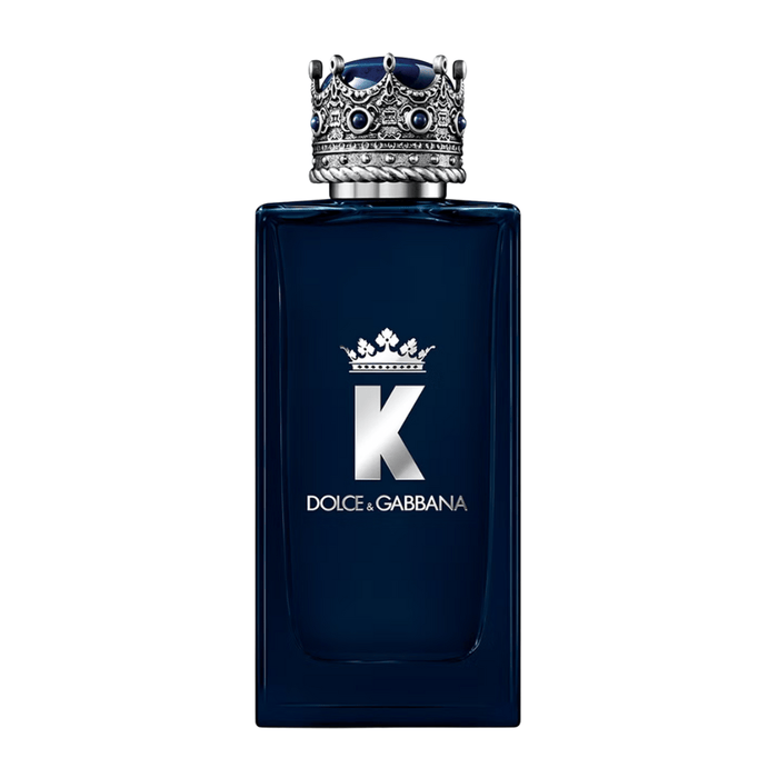 Dolce & Gabbana Men's Aftershave Dolce & Gabbana K Parfum Men's Aftershave Spray (50ml, 100ml)