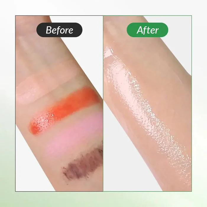 Dr. Althea Pure Grinding Cleansing Balm for makeup removal