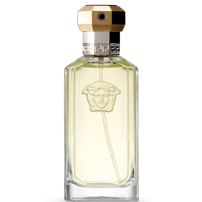 Photo of Dreamer by Versace for Men 3.4 oz EDT Spray Tester