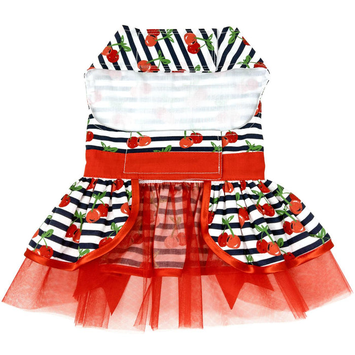 cherry-stripes-dog-dress1