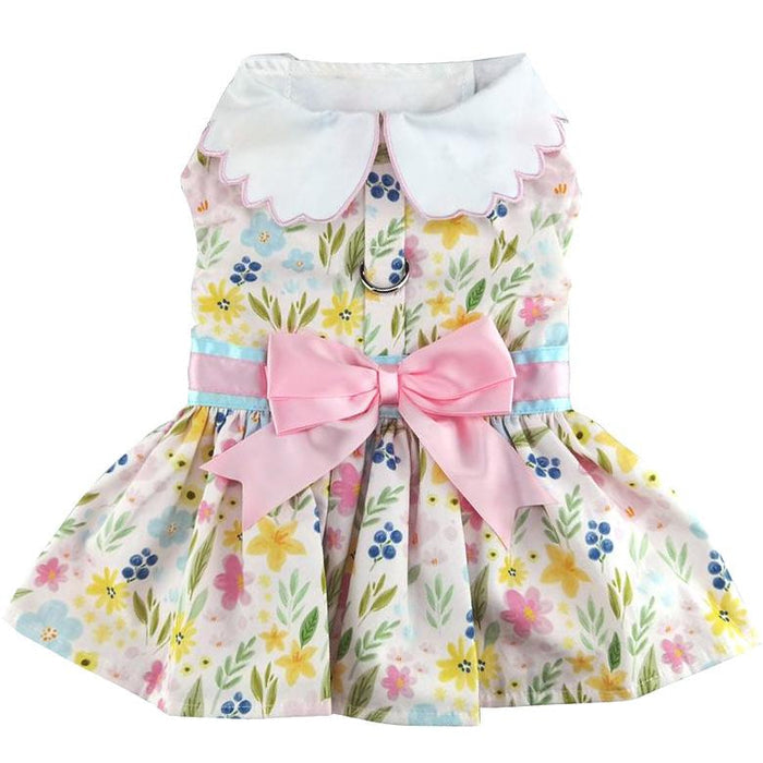 pastel-meadow-dog-dress