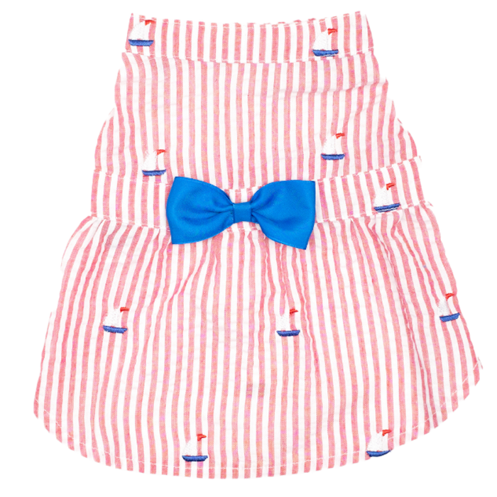 RED-STRIPE-SAILBOAT-DOG-DRESS