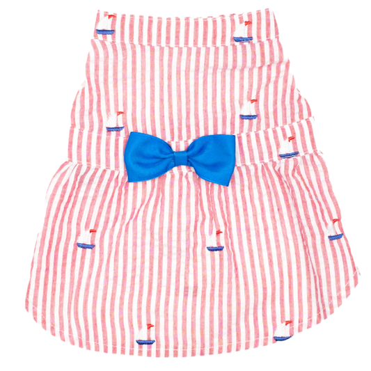 RED-STRIPE-SAILBOAT-DOG-DRESS