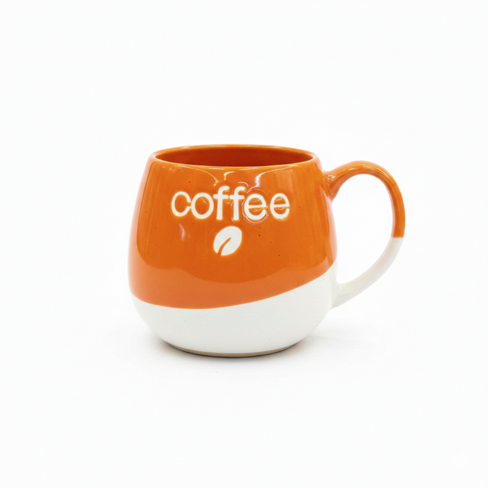 Dual tone ceramic coffee mug modern two-color design – Home Hatch Pakistan 
dual tone ceramic coffee mug

modern two color coffee mug

ceramic tea mug Pakistan

Home Hatch coffee mug

stylish coffee cup Pakistan

office coffee mug Pakistan

ceramic mug for home

modern drinkware Pakistan

aesthetic ceramic mug

kitchen mugs Pakistan