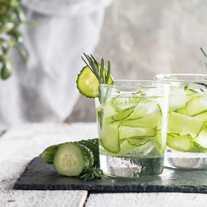 Earl Grey & Cucumber Jo Malone Type Cologne