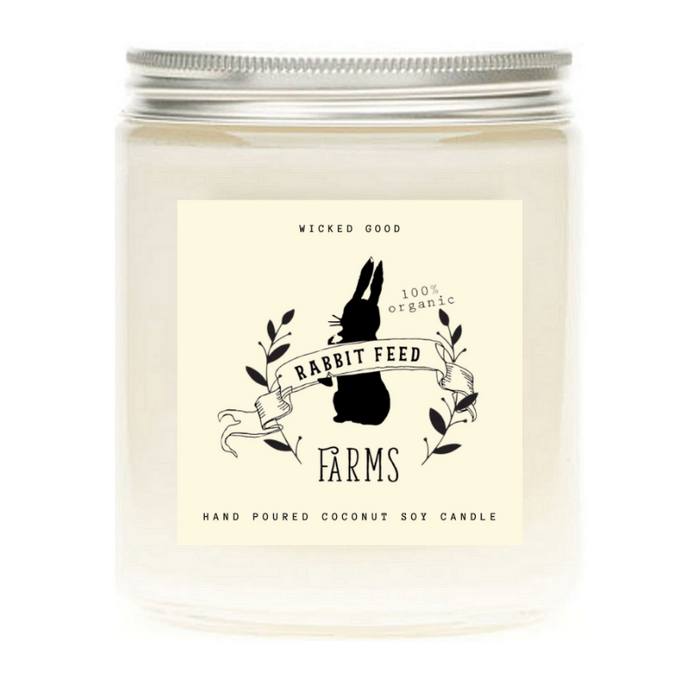 Easter Candles