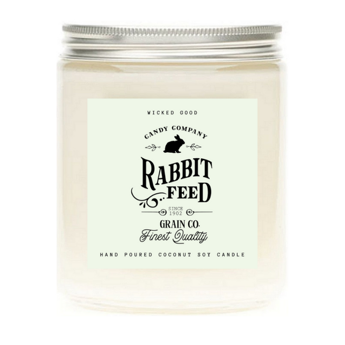 Easter Candles