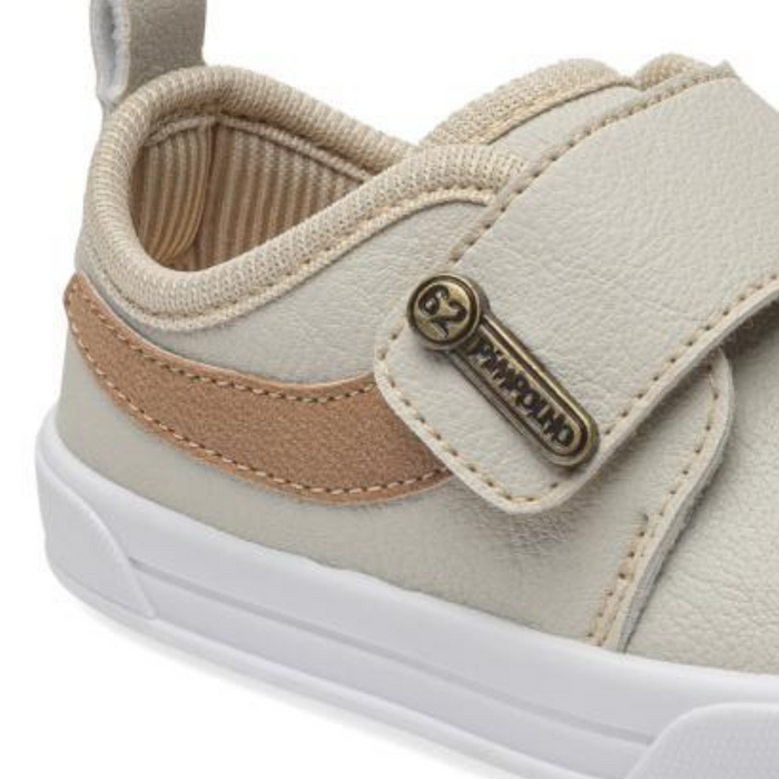 Easy Toby Boys Casual Shoes