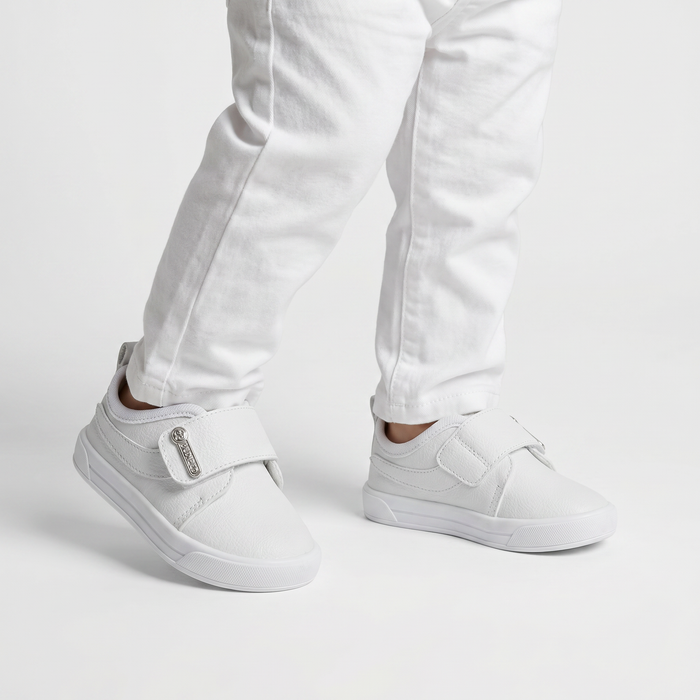 Easy Toby Boys Casual Shoes