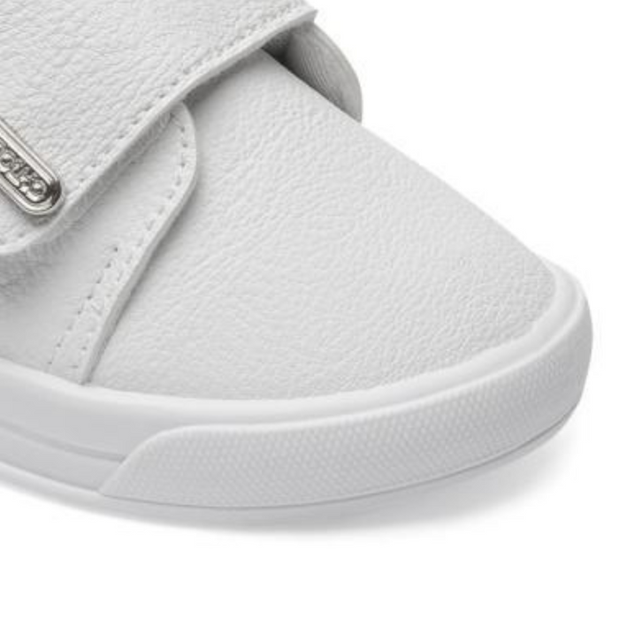 Easy Toby Boys Casual Shoes
