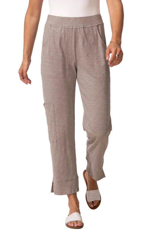Edgewater Flood Pant - 60030