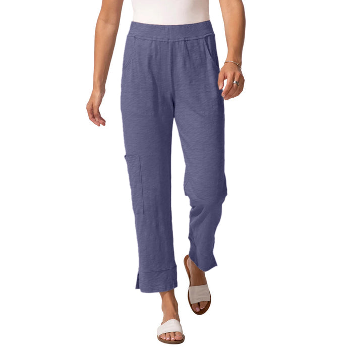 Navy / XS