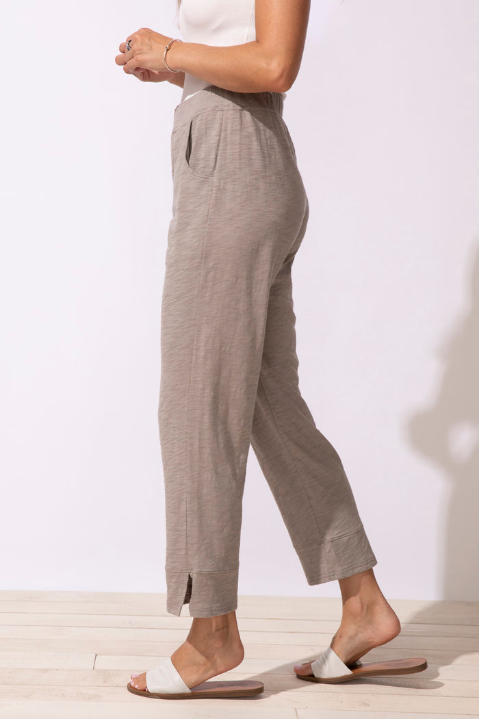 Edgewater Flood Pant - 60030