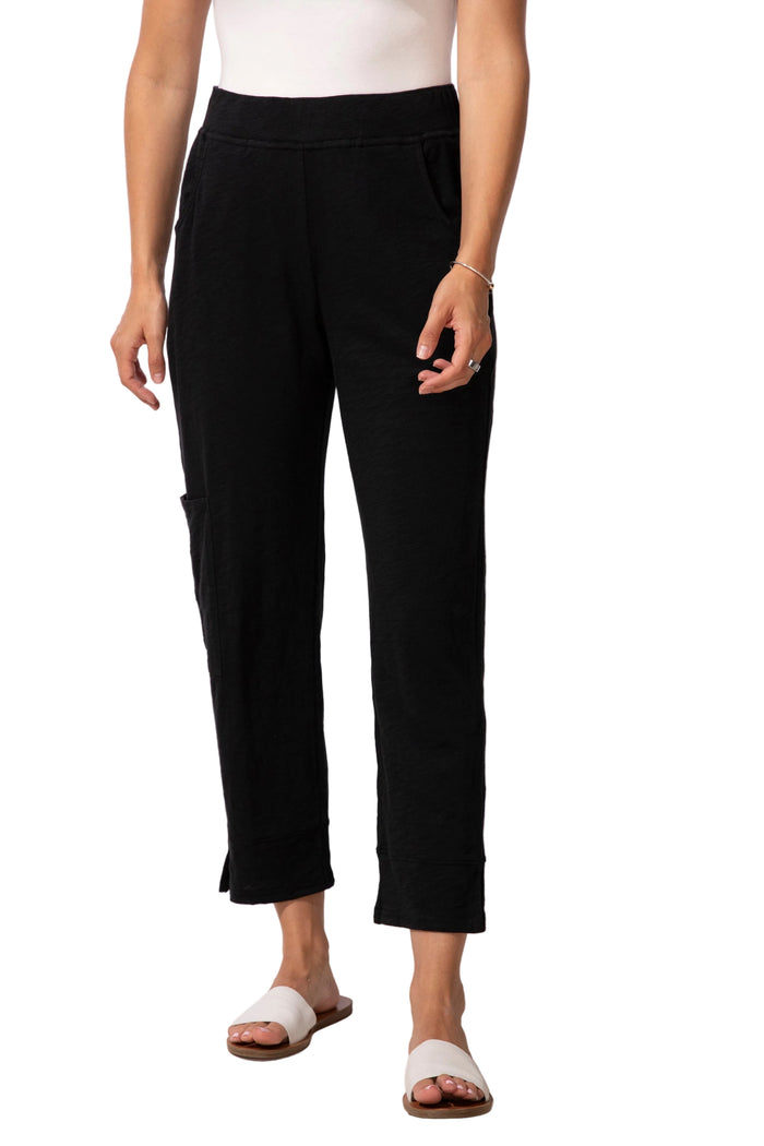 Edgewater Flood Pant - 60030