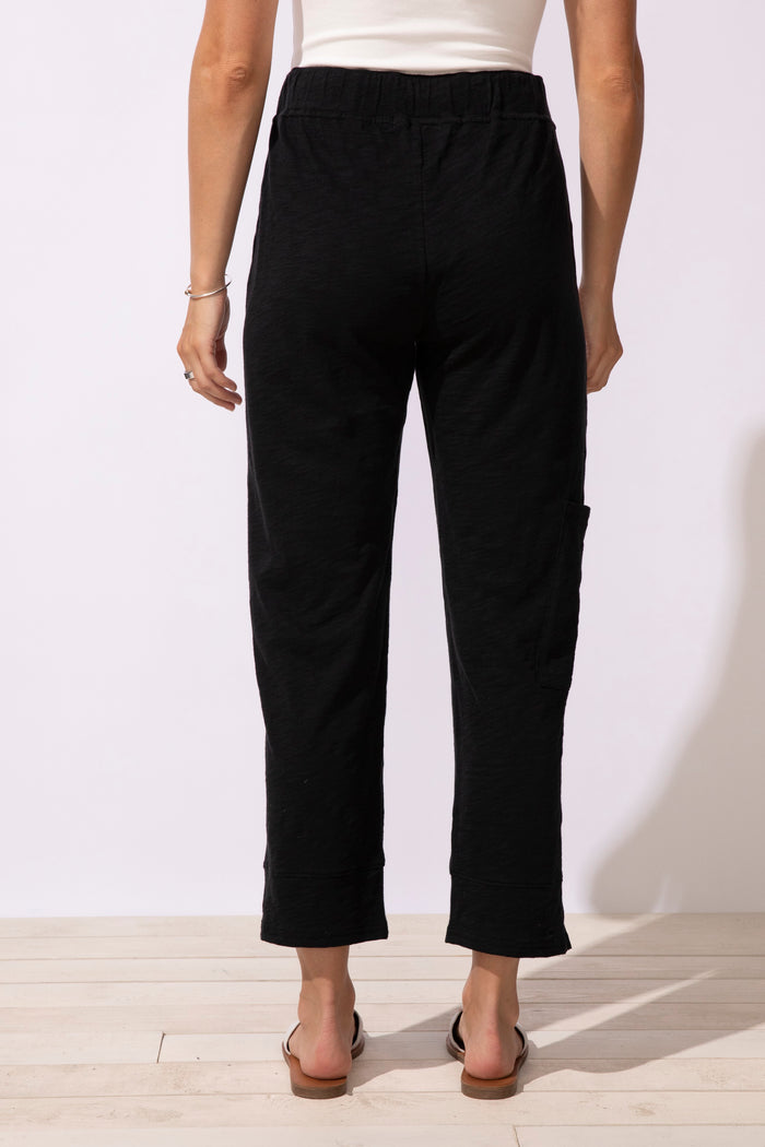 Edgewater Flood Pant - 60030