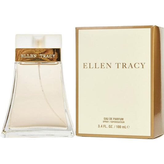 Photo of Ellen Tracy by Ellen Tracy for Women 3.4 oz EDP Spray