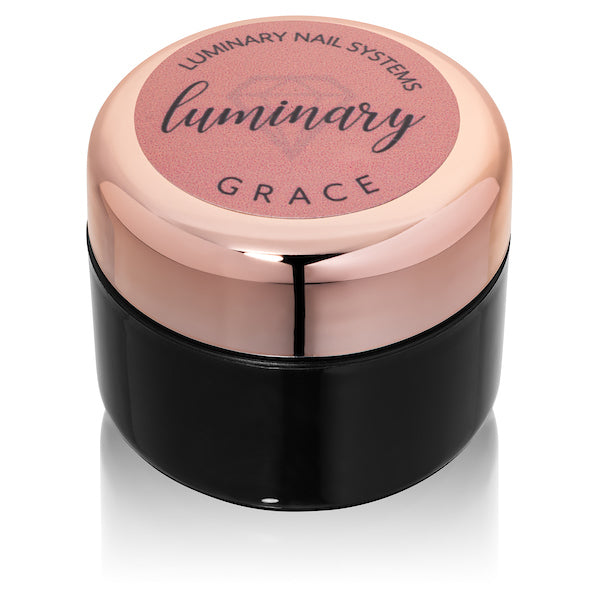 Grace