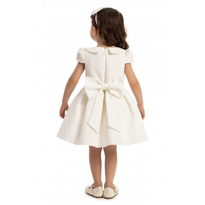 Enchanted Heart Girls Formal Dress