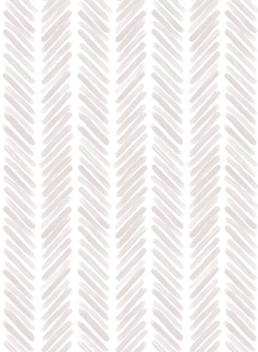 Etch A Sketch, Wallpaper