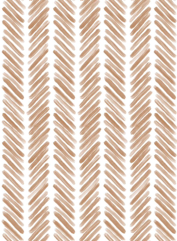 Etch A Sketch, Wallpaper