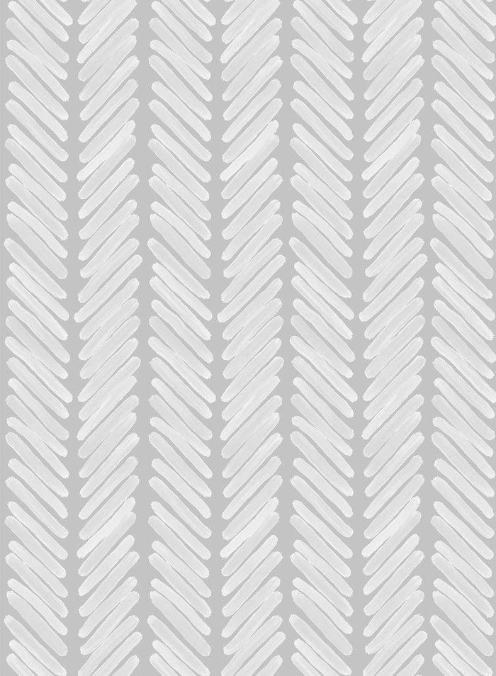 Etch A Sketch, Wallpaper