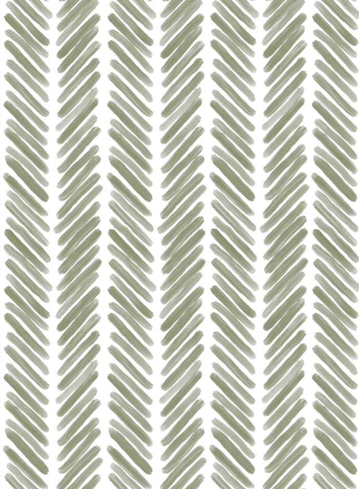 Etch A Sketch, Wallpaper