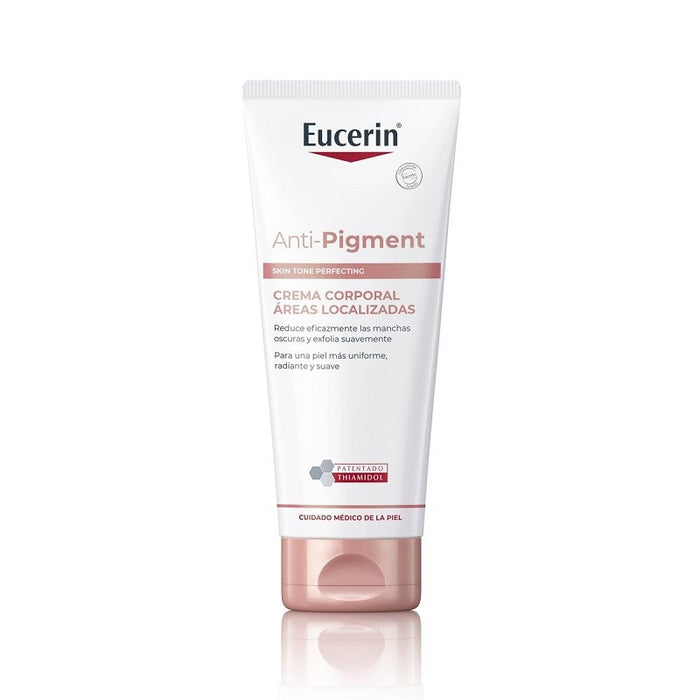 EUCERIN Anti-Pigment Crema Corporal para Areas Localizadas