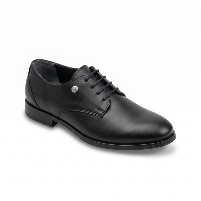 Fabio's Shoes