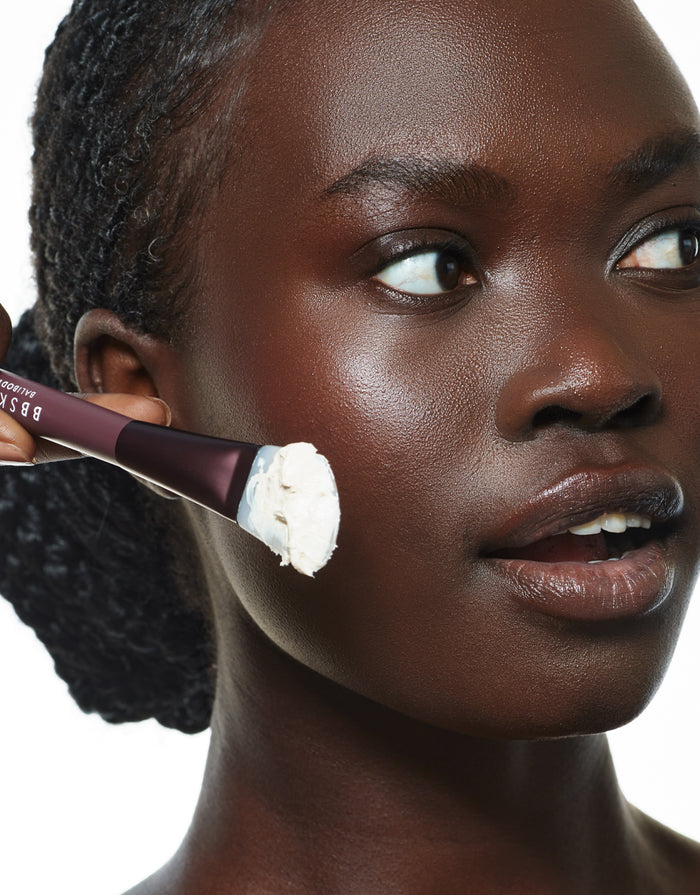 Face Mask Applicator - Product image 3