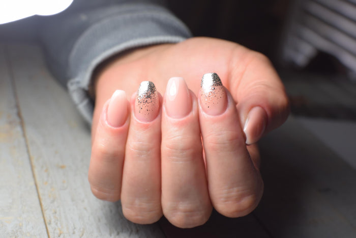 "Faith" Multi-Flex Gel