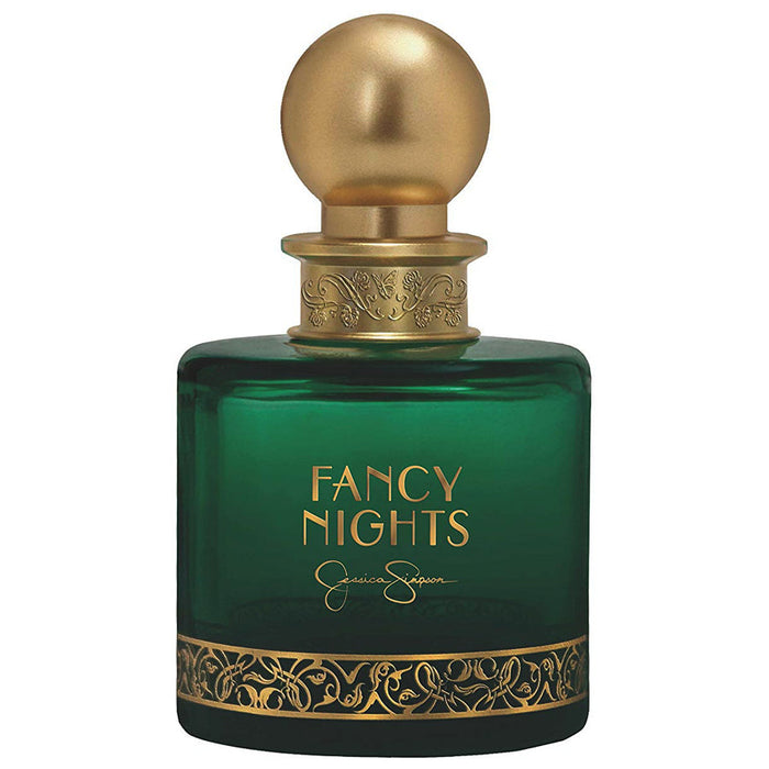 Photo of Fancy Nights W-3.4-EDP-TST