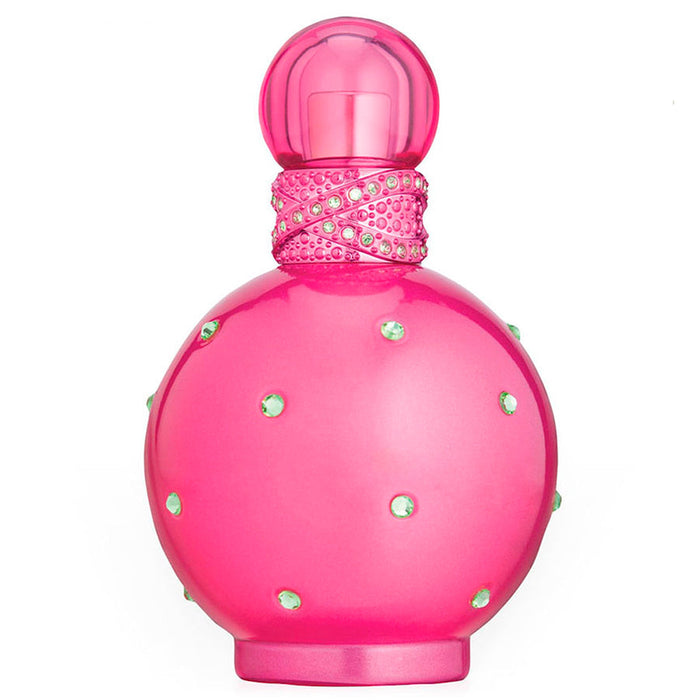 Photo of Fantasy by Britney Spears for Women 3.4 oz EDP Spray Tester