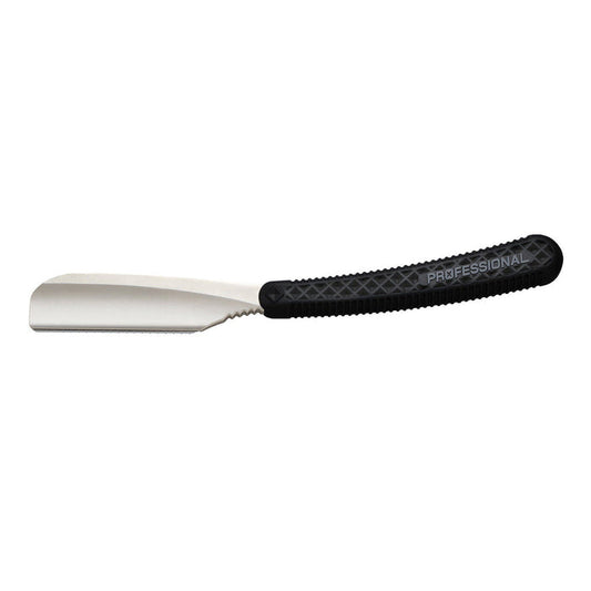 Feather | Artist Club SR Japanese Straight Razor