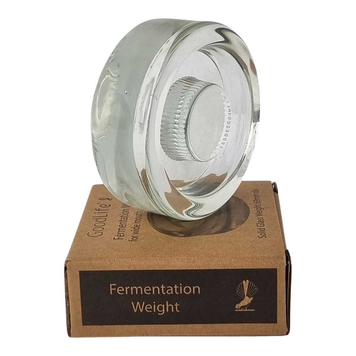Goodlife Fermentation Weight _3