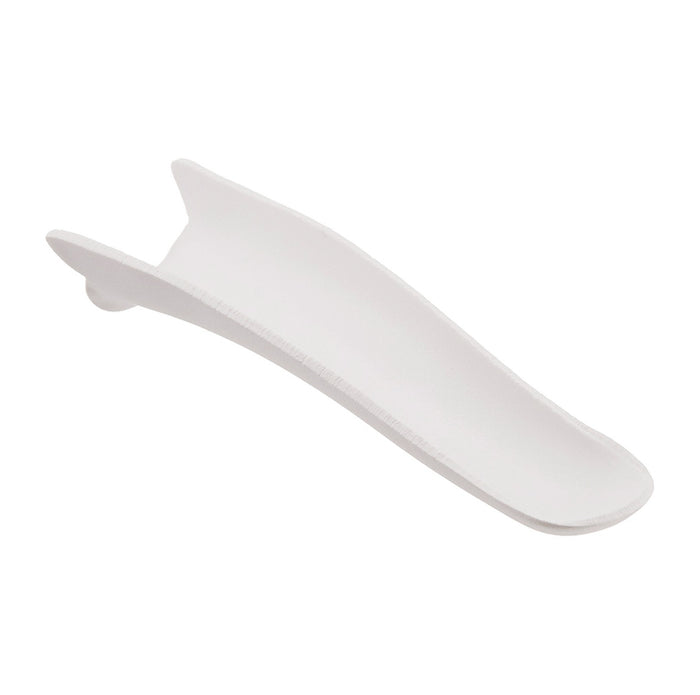 Finger Gutter Splint