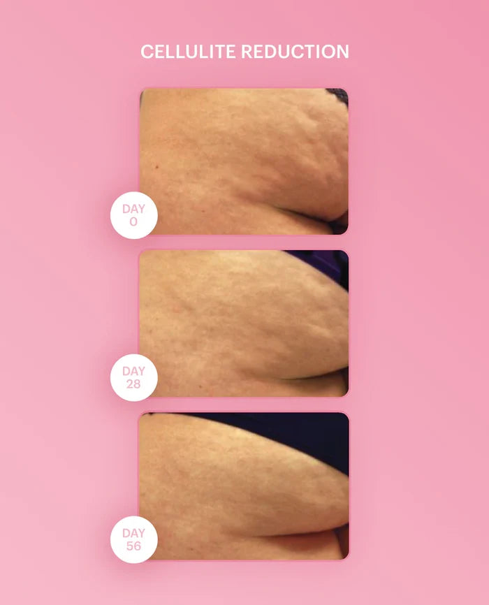Firming Breast Lotion