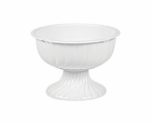 FOOTED DESIGN BOWL