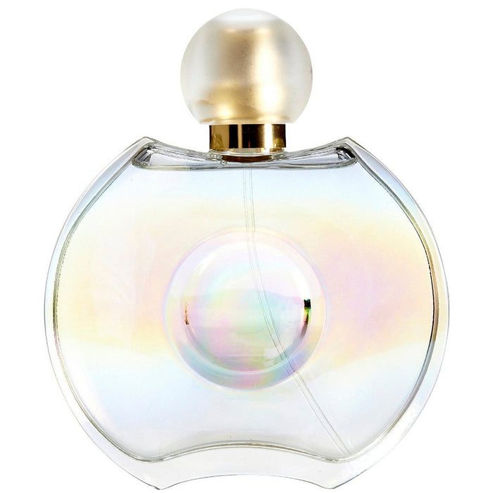 Photo of Forever Elizabeth by Elizabeth Taylor for Women 3.4 oz EDP Spray Tester