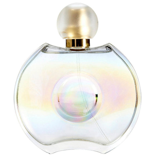 Photo of Forever Elizabeth by Elizabeth Taylor for Women 3.4 oz EDP Spray Tester