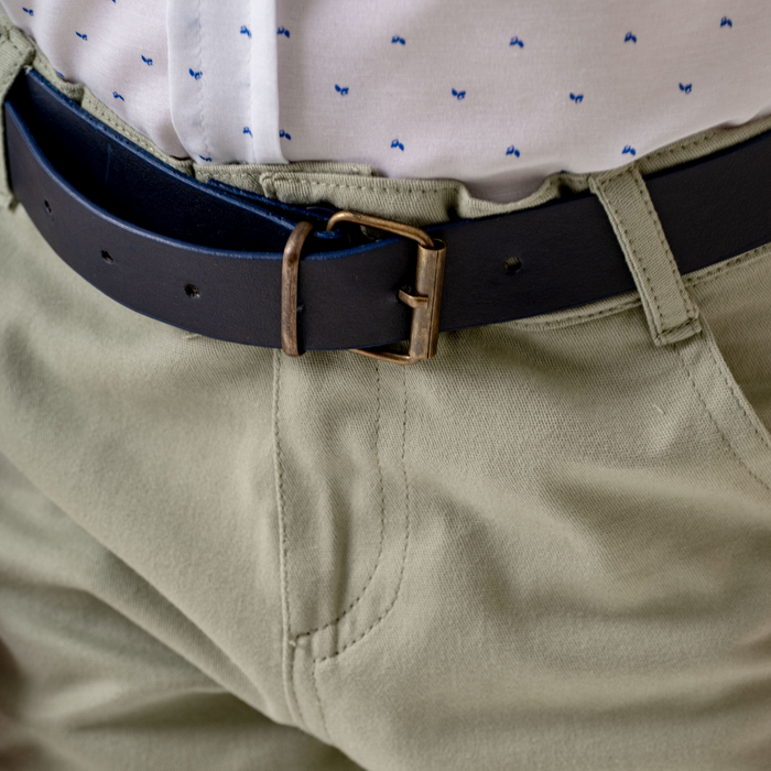 Fresh Noah Formal Cotton Set
