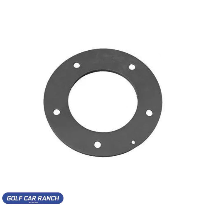 Fuel Sender Gasket -74701G01 GASKET AFM REPAIR PART