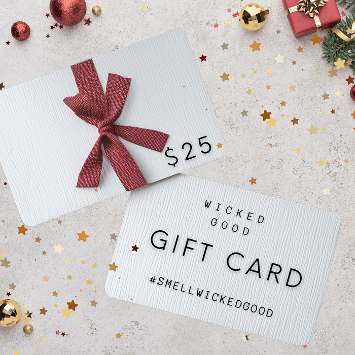 digital perfume gift card delivered instantly