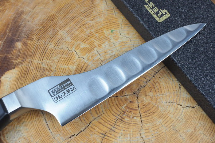 Glestain 814TUK Petty Knife (14cm)