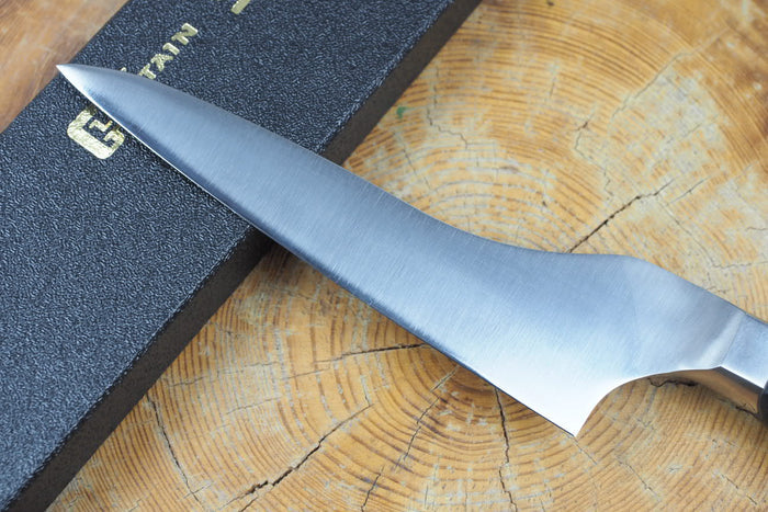 Glestain 814TUK Petty Knife (14cm)