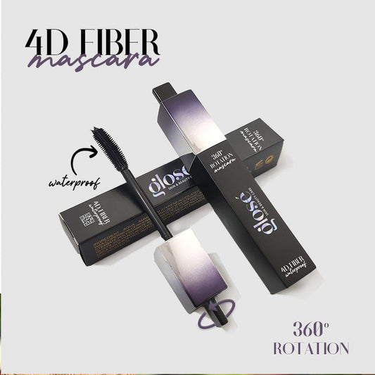 Glosé Mascara
