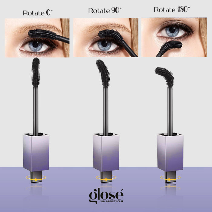 Glosé Mascara
