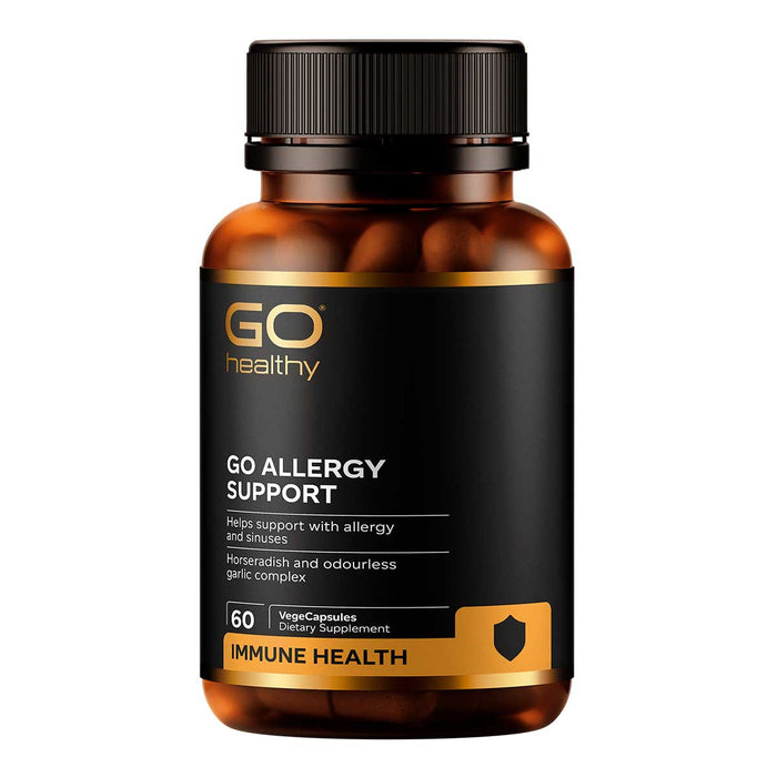 GO Healthy Go Allergy Support _1